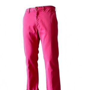 Like New Men’s Polo Ralph Lauren Chino